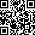 QRコード https://mirunuku.net/?cid=57mc00201