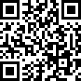 QRコード https://mirunuku.net/?cid=57mc00212