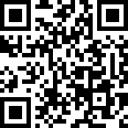 QRコード https://mirunuku.net/?cid=57mc00228