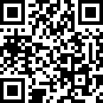 QRコード https://mirunuku.net/?cid=57mc00240