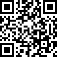 QRコード https://mirunuku.net/?cid=57mc00257