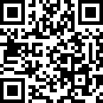 QRコード https://mirunuku.net/?cid=57mc00265