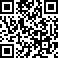 QRコード https://mirunuku.net/?cid=57mc00272