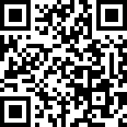 QRコード https://mirunuku.net/?cid=57mc00274