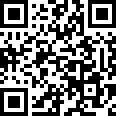 QRコード https://mirunuku.net/?cid=57mc00285