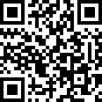 QRコード https://mirunuku.net/?cid=57mc00299