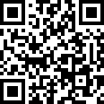 QRコード https://mirunuku.net/?cid=57mc00301