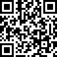 QRコード https://mirunuku.net/?cid=57mc00310