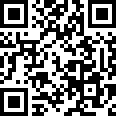 QRコード https://mirunuku.net/?cid=57mc00316