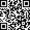QRコード https://mirunuku.net/?cid=57mc00319