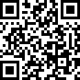 QRコード https://mirunuku.net/?cid=57mc00320