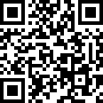 QRコード https://mirunuku.net/?cid=57mc00323