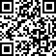 QRコード https://mirunuku.net/?cid=57mc00329