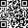 QRコード https://mirunuku.net/?cid=57mc00336