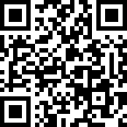 QRコード https://mirunuku.net/?cid=57mc00338