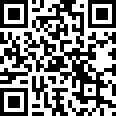 QRコード https://mirunuku.net/?cid=57mc00341