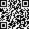 QRコード https://mirunuku.net/?cid=57mc00347
