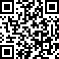 QRコード https://mirunuku.net/?cid=57mc00355