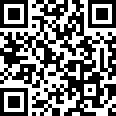 QRコード https://mirunuku.net/?cid=57mc00374