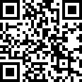 QRコード https://mirunuku.net/?cid=57mc00383