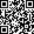 QRコード https://mirunuku.net/?cid=57mc00392