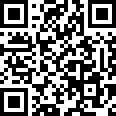 QRコード https://mirunuku.net/?cid=57mc00396