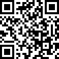 QRコード https://mirunuku.net/?cid=57mc00400