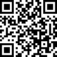 QRコード https://mirunuku.net/?cid=57mc00401