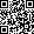 QRコード https://mirunuku.net/?cid=57mc00404