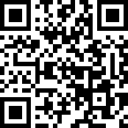 QRコード https://mirunuku.net/?cid=57mc00410