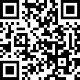 QRコード https://mirunuku.net/?cid=57mc00423