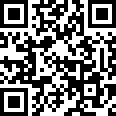 QRコード https://mirunuku.net/?cid=57mc00425