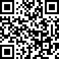 QRコード https://mirunuku.net/?cid=57mc00428