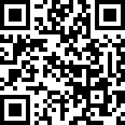 QRコード https://mirunuku.net/?cid=57mc00430