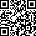 QRコード https://mirunuku.net/?cid=57mc00441
