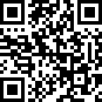 QRコード https://mirunuku.net/?cid=57mc00450