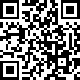 QRコード https://mirunuku.net/?cid=57mc00452