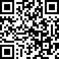 QRコード https://mirunuku.net/?cid=57mc00467