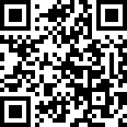 QRコード https://mirunuku.net/?cid=57mc00471
