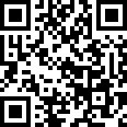 QRコード https://mirunuku.net/?cid=57mc00475