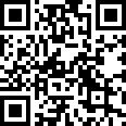 QRコード https://mirunuku.net/?cid=57mc00476