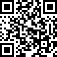 QRコード https://mirunuku.net/?cid=57mc00483
