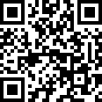 QRコード https://mirunuku.net/?cid=57mc00494
