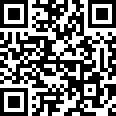 QRコード https://mirunuku.net/?cid=57mc00501