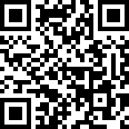 QRコード https://mirunuku.net/?cid=57mc00508