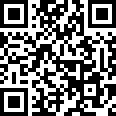 QRコード https://mirunuku.net/?cid=57mc00512