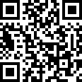 QRコード https://mirunuku.net/?cid=57mc00516