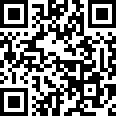 QRコード https://mirunuku.net/?cid=57mc00517