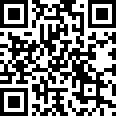 QRコード https://mirunuku.net/?cid=57mc00518