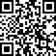 QRコード https://mirunuku.net/?cid=57mc00521